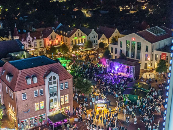 Altstadtfest